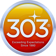 303