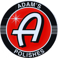 Adam’s Polishes