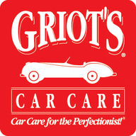 Griot’s Garage