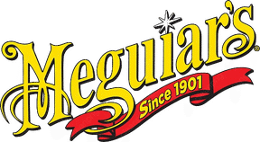 Meguiar’s