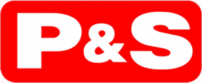 P&S Detail Products